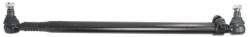 REINHOCH Bieleta, directie REINHOCH RH51-1025 (RH51-1025) - automobilus