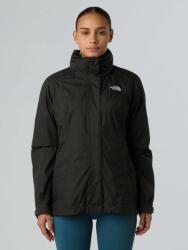 The North Face Яке w evolve ii triclimate jacket (nf0a8e02jk31)