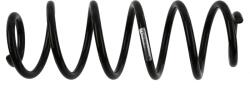 SACHS Arc spiral SACHS 992 115 (992 115)