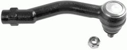 LEMFÖRDER Cap de bara LEMFÖRDER 34325 01 (34325 01) - automobilus
