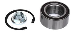 Atk Autotechnik Set rulment roata ATK AUTOTECHNIK ATK 01.02. 176 (ATK 01.02.176)