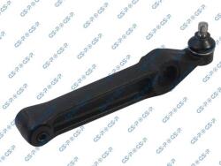 GSP Brat, suspensie roata GSP S060126 (S060126) - automobilus