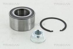 TRISCAN Set rulment roata TRISCAN 8530 50137 (8530 50137) - automobilus