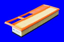 MECAFILTER Filtru aer MECAFILTER ELP9141 (ELP9141)