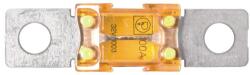 Bosch siguranta fuzibila BOSCH 1 987 531 000 (1 987 531 000)