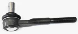 Asam Automotive Cap de bara ASAM AUTOMOTIVE 70568 (70568)