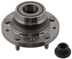 RINGER Set rulment roata RINGER 1141006445 (1141006445)