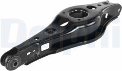 DELPHI Brat, suspensie roata DELPHI TC7047 (TC7047)