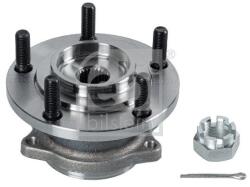 Febi Bilstein Set rulment roata FEBI BILSTEIN 172498 (172498) - automobilus