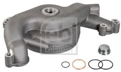 Febi Bilstein Pompă de apă, răcire motor FEBI BILSTEIN 30102 (30102)