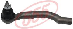 555 Cap de bara 555 SE-N201L (SE-N201L) - automobilus