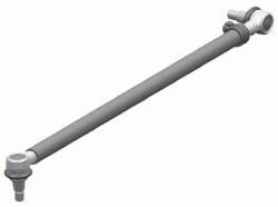 LEMFÖRDER Bieleta, directie LEMFÖRDER 25361 01 (25361 01) - automobilus