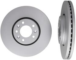 KAMOKA Disc frana KAMOKA 1031053 (1031053)