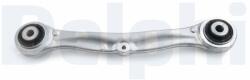 DELPHI Brat, suspensie roata DELPHI TC8529 (TC8529)