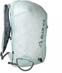 BLUE ICE Rucsac BLUE ICE Taka UL, 20 l, glacier Rucsac tura