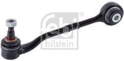 Febi Bilstein Brat, suspensie roata FEBI BILSTEIN 45989 (45989) - automobilus