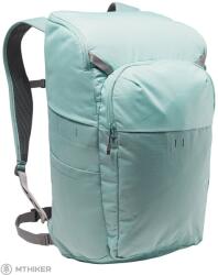 VAUDE Rucsac VAUDE Albali, 32 l, frozen leaf ()