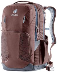 Deuter Rucsac de copii deuter Cotogy, 26 l, ashrose/ink () Rucsac tura