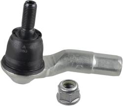 LEMFÖRDER Cap de bara LEMFÖRDER 37848 01 (37848 01) - automobilus