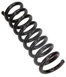 MAXGEAR Arc spiral MAXGEAR 60-0336D (60-0336D)