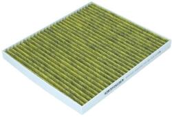 KAMOKA Filtru, aer habitaclu KAMOKA 6080135 (6080135)