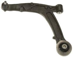 TRW Brat, suspensie roata TRW JTC1309 (JTC1309) - automobilus