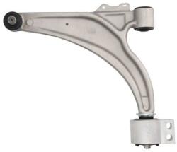 REINHOCH Brat, suspensie roata REINHOCH RH04-5028 (RH04-5028) - automobilus