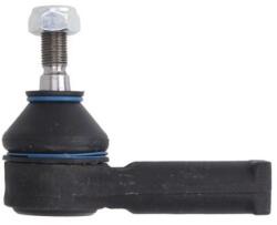 REINHOCH Cap de bara REINHOCH RH01-5006 (RH01-5006) - automobilus