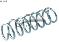 CS Germany Arc spiral CS Germany 14.101. 616 (14.101.616) - automobilus
