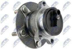 NTY Set rulment roata NTY KLT-MS-061 (KLT-MS-061)