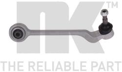 NK Brat, suspensie roata NK 5011540 (5011540)