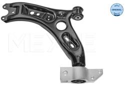 MEYLE Brat, suspensie roata MEYLE -ORIGINAL: True to OE. 116 050 0197 (116 050 0197)