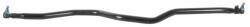 REINHOCH Bieleta, directie REINHOCH RH51-7029 (RH51-7029) - automobilus
