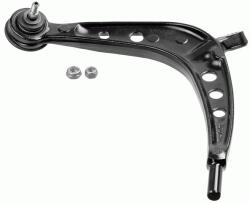 LEMFÖRDER Brat, suspensie roata LEMFÖRDER 29948 01 (29948 01) - automobilus