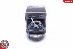ESEN SKV Set rulment roata ESEN SKV 29SKV433 (29SKV433)