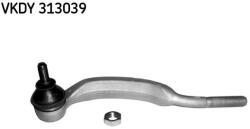SKF Cap de bara SKF VKDY 313039 (VKDY 313039) - automobilus