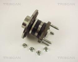 TRISCAN Set rulment roata TRISCAN 8530 24212 (8530 24212) - automobilus