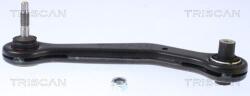 TRISCAN Brat, suspensie roata TRISCAN 8500 115074 (8500 115074) - automobilus