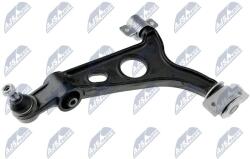 NTY Brat, suspensie roata NTY ZWD-AR-000 (ZWD-AR-000)