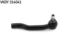 SKF Cap de bara SKF VKDY 314041 (VKDY 314041) - automobilus