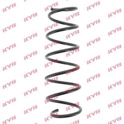 KYB Arc spiral KYB K-Flex RH3506 (RH3506)