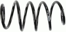 SACHS Arc spiral SACHS 993 053 (993 053) - automobilus