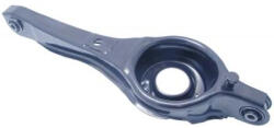 FEBEST Brat, suspensie roata FEBEST 2124-CB4R (2124-CB4R)