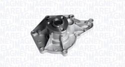 Magneti Marelli Pompă de apă, răcire motor MAGNETI MARELLI 352316171205 (352316171205)