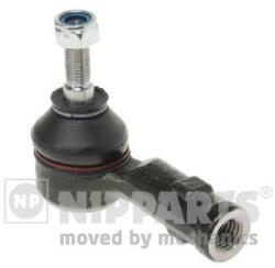 NIPPARTS Cap de bara NIPPARTS J4833023 (J4833023)