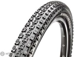 Maxxis Anvelopă Maxxis Crossmark II 27, 5x2, 25", cablu