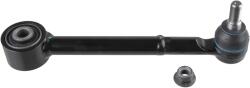 LEMFOERDER Brat, suspensie roata LEMFOERDER 45149 01 (45149 01)