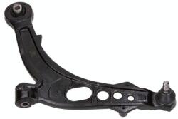 MAXGEAR Brat, suspensie roata MAXGEAR 72-0854 (72-0854)