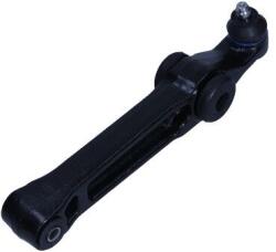 MAXGEAR Brat, suspensie roata MAXGEAR 72-2840 (72-2840)
