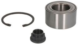 BTA Set rulment roata BTA H12058BTA (H12058BTA) - automobilus